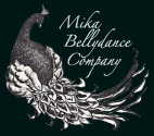Mika Bellydance company
